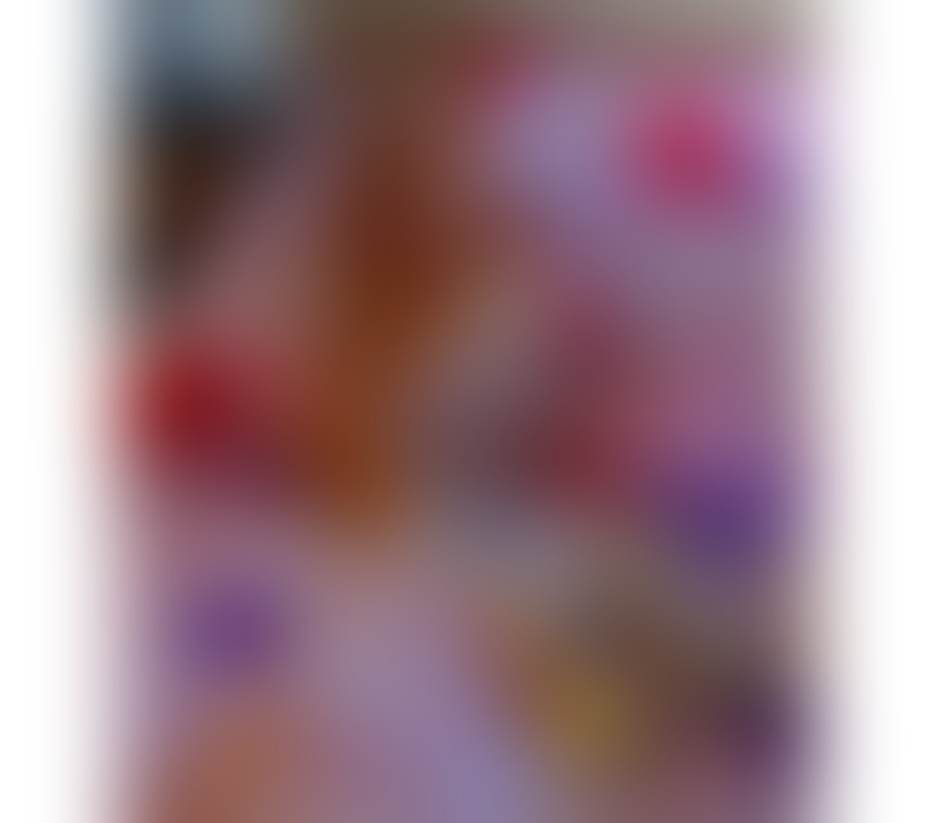 Escorts West Midlands Coventry - Photos for ⭐X-RATEDPARIS⭐COME INTO MY BUBBLE⭐RELAX⭐THURSDAY⭐